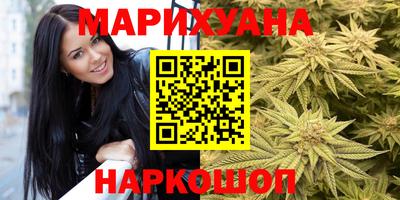Альфа ПВП Обнинск