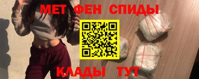 гидропоника Бузулук